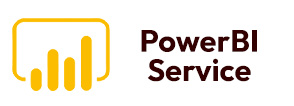 PowerBI Service